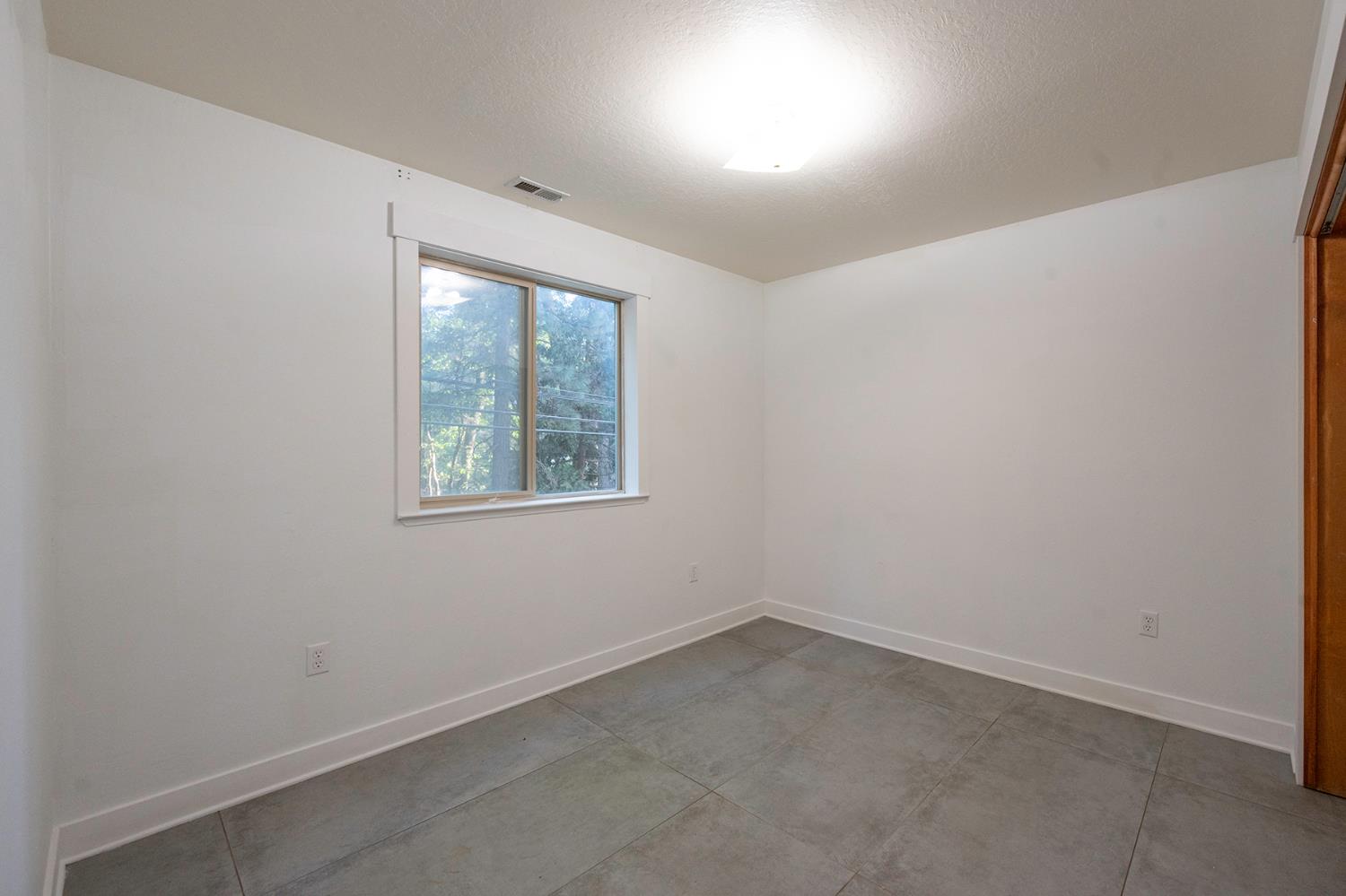 3061 E Highway 4