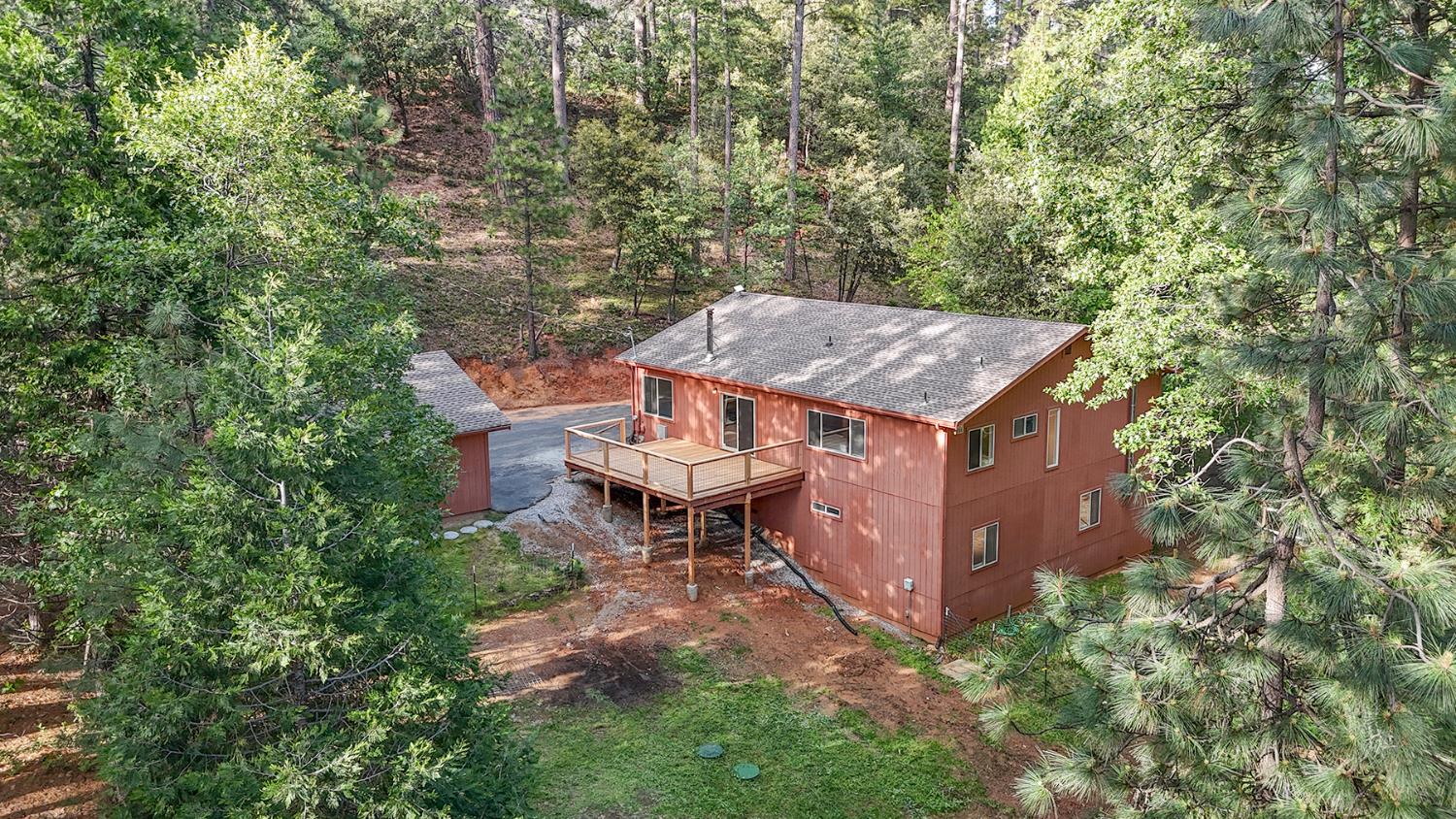 3061 E Highway 4