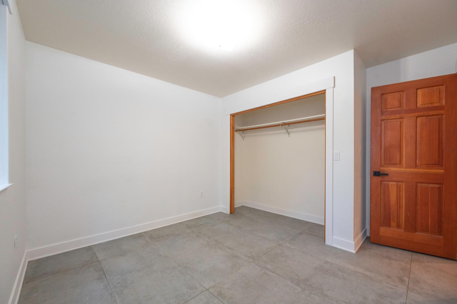 3061 E Highway 4