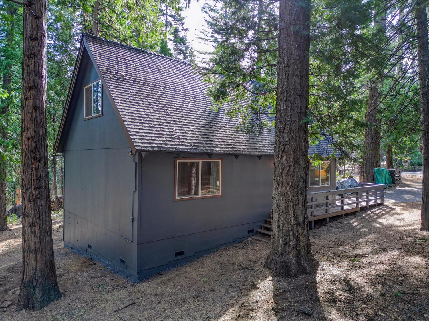 2483 Karock Road