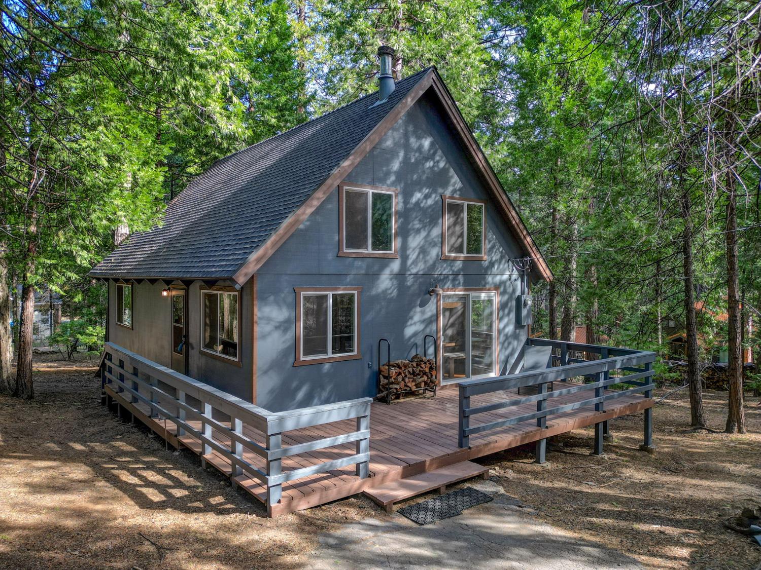 2483 Karock Road