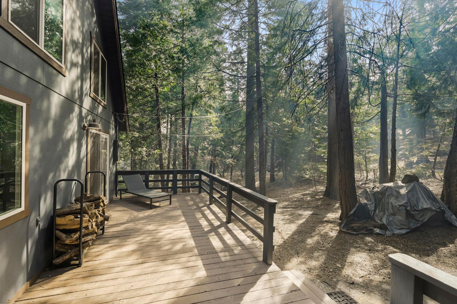 2483 Karock Road