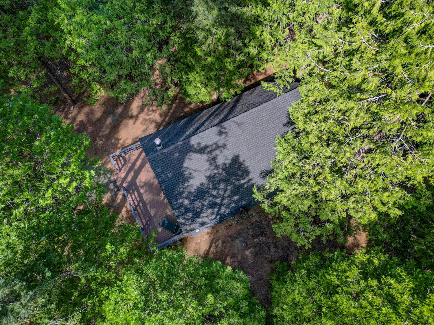 2483 Karock Road