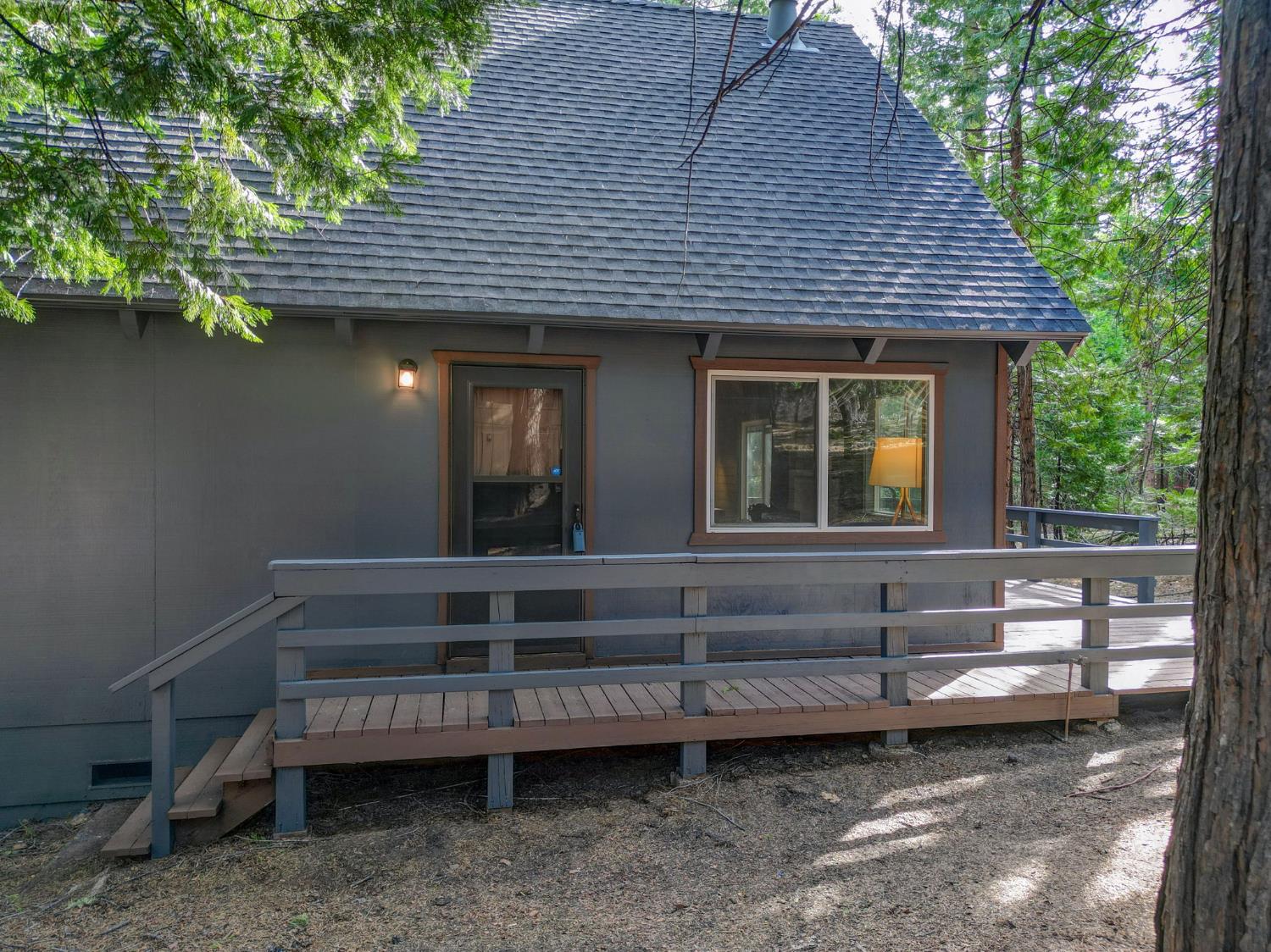 2483 Karock Road