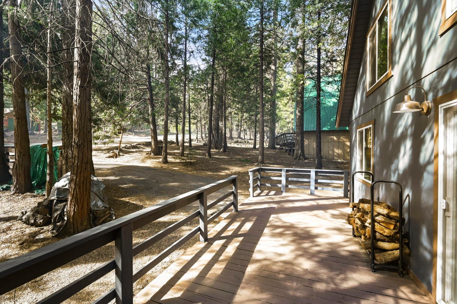 2483 Karock Road