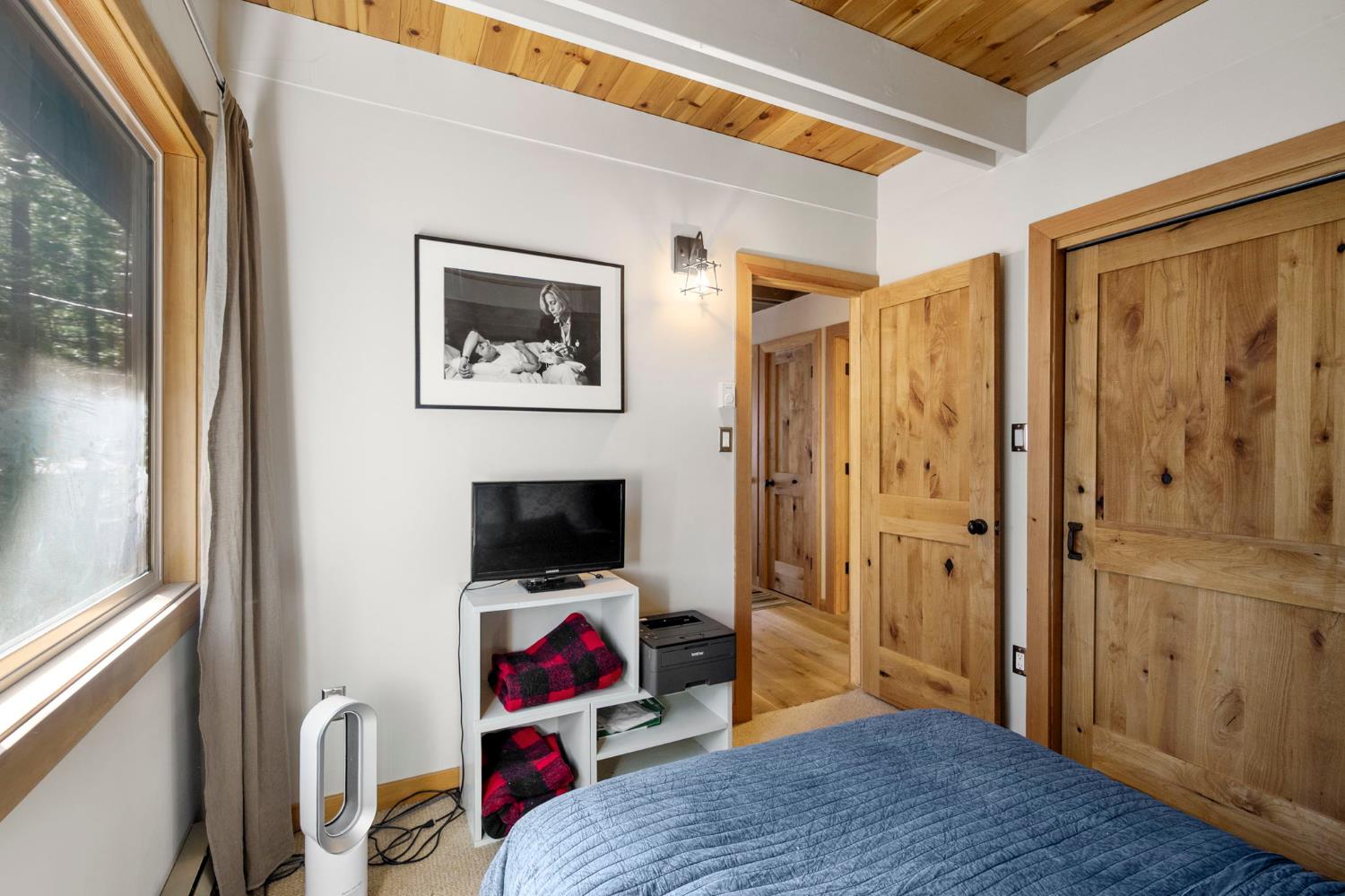 2483 Karock Road