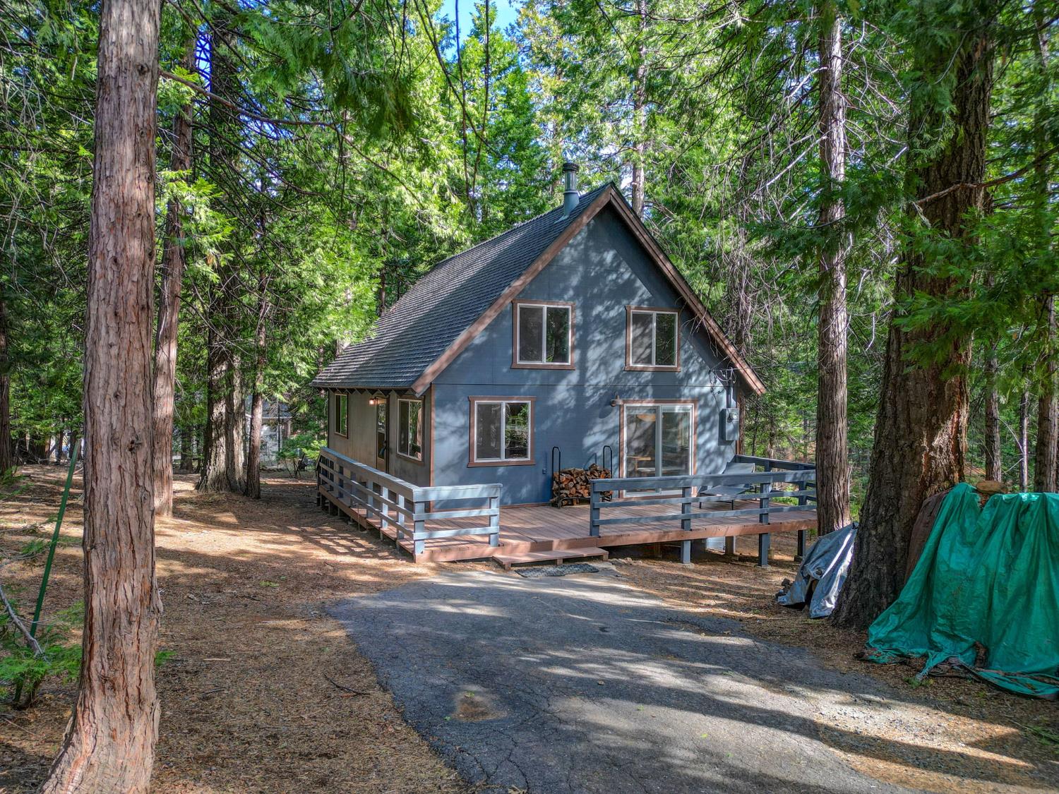 2483 Karock Road