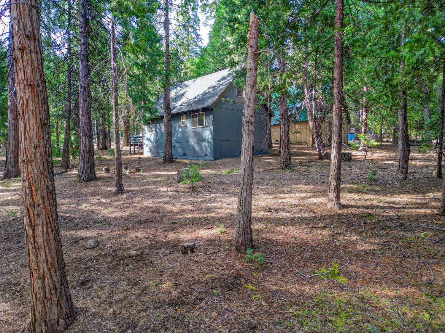 2483 Karock Road