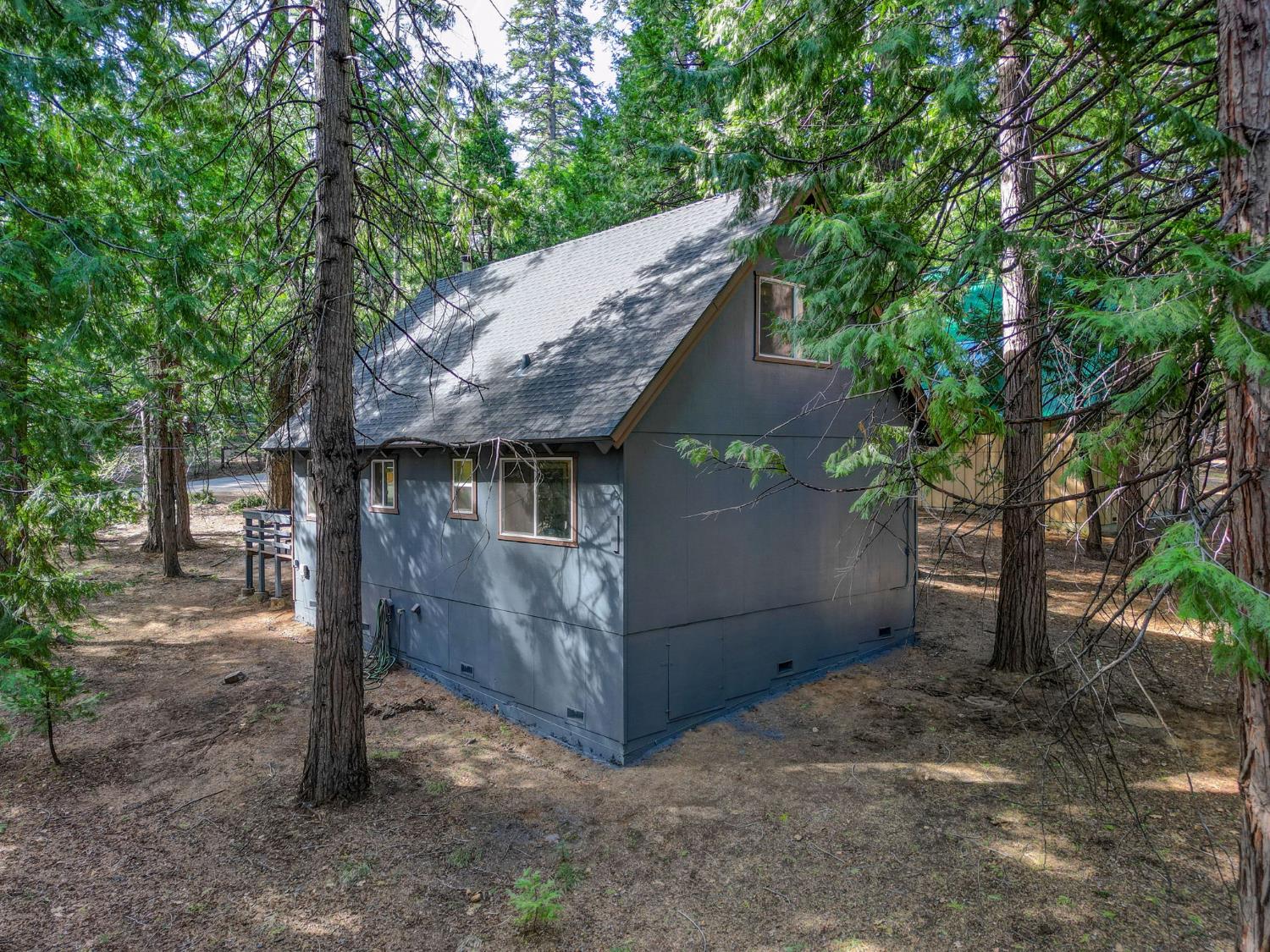 2483 Karock Road