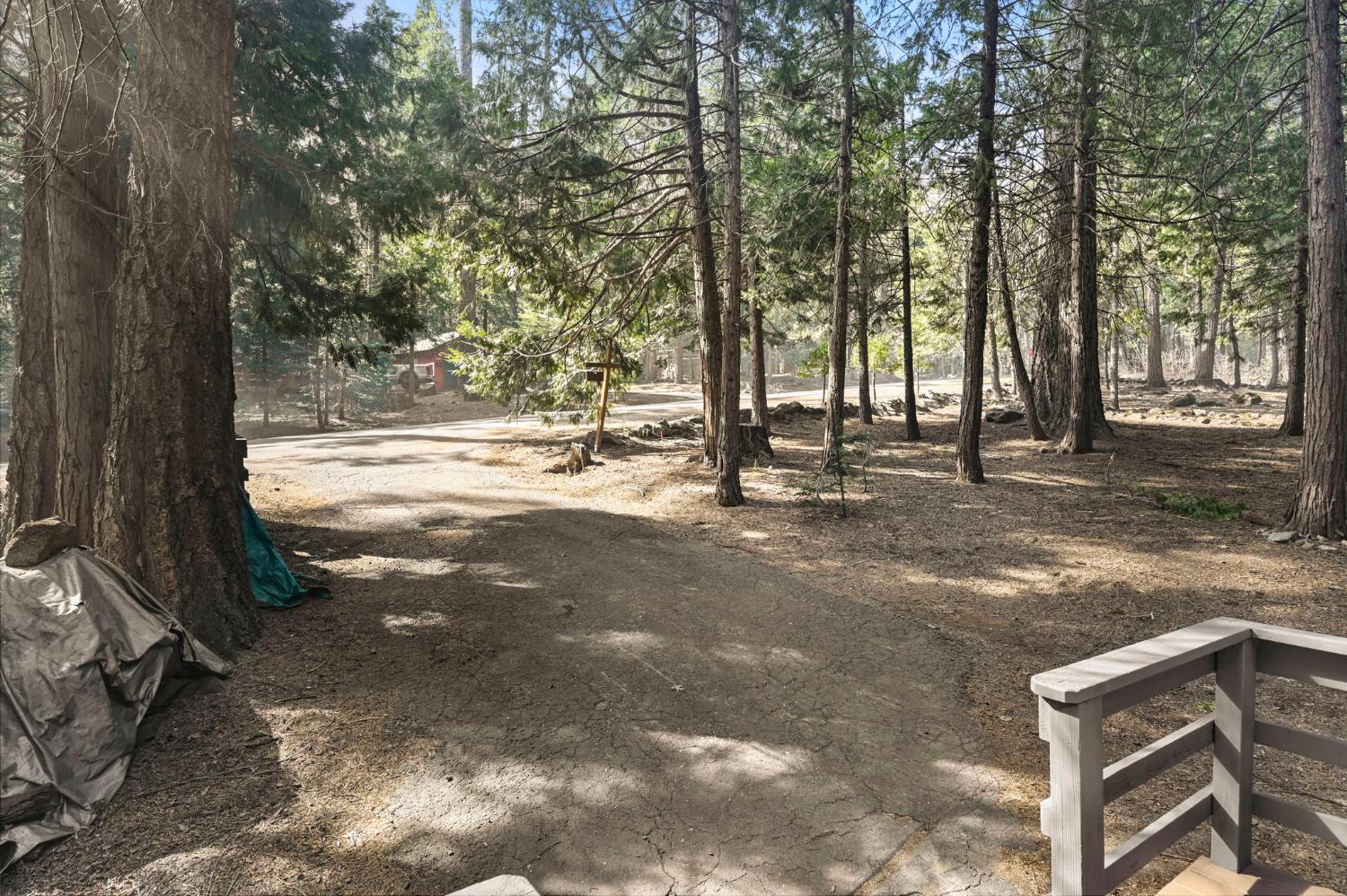 2483 Karock Road