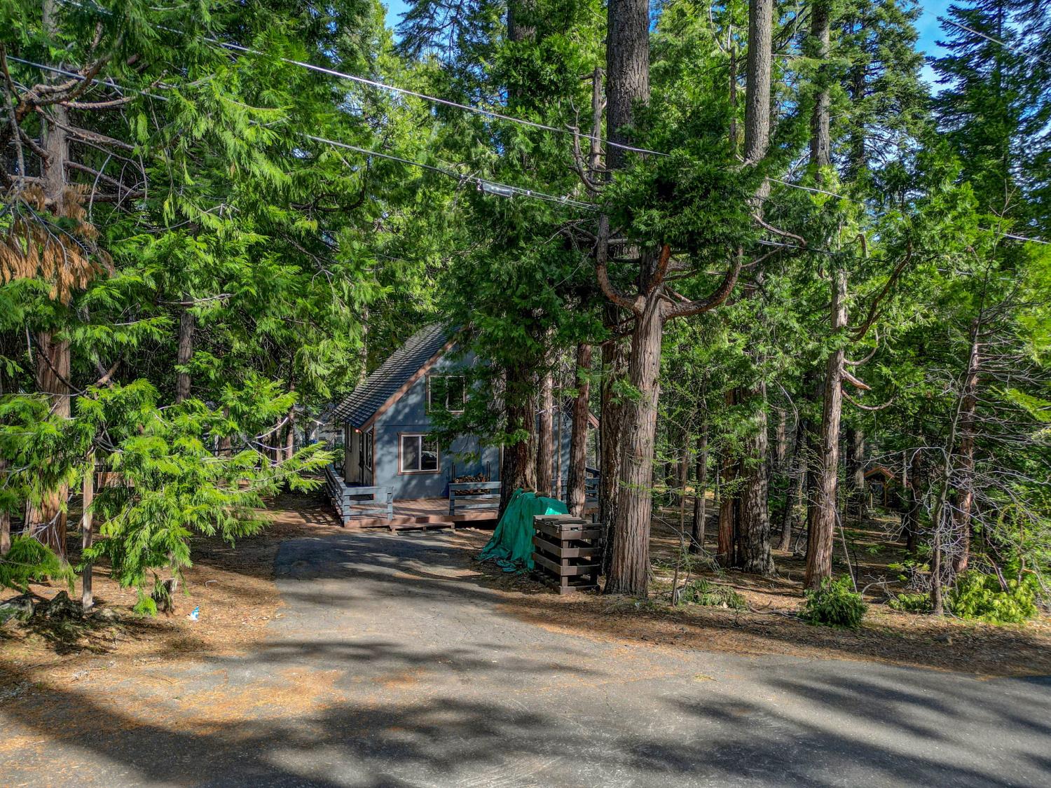 2483 Karock Road