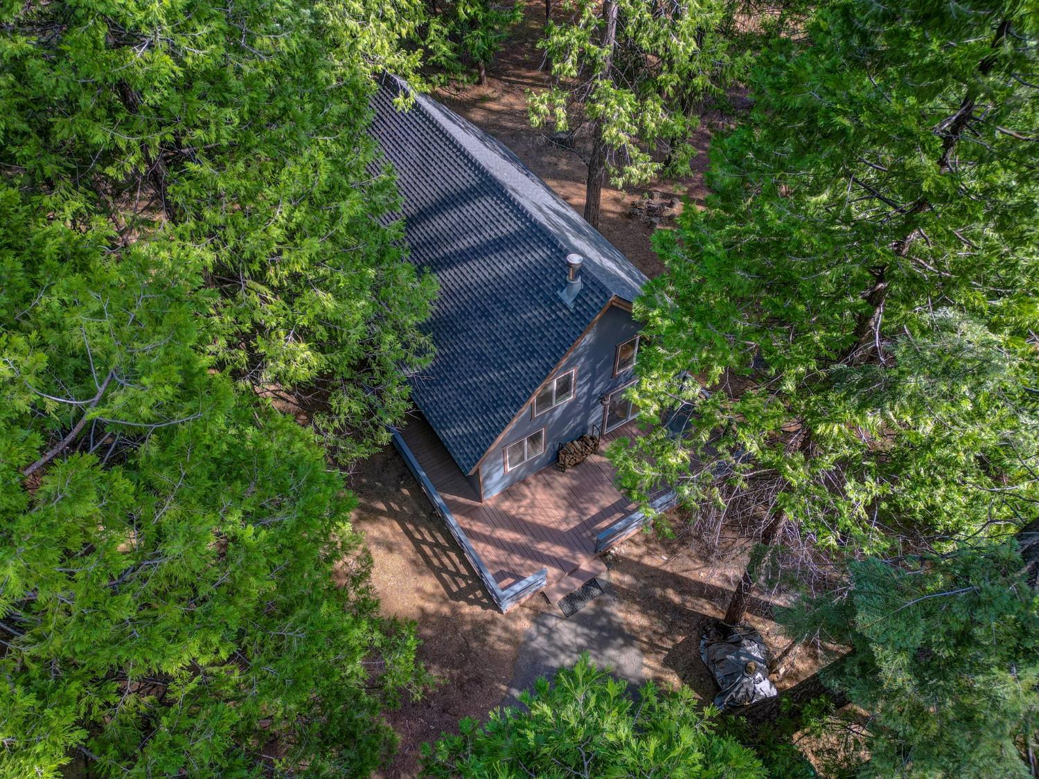 2483 Karock Road