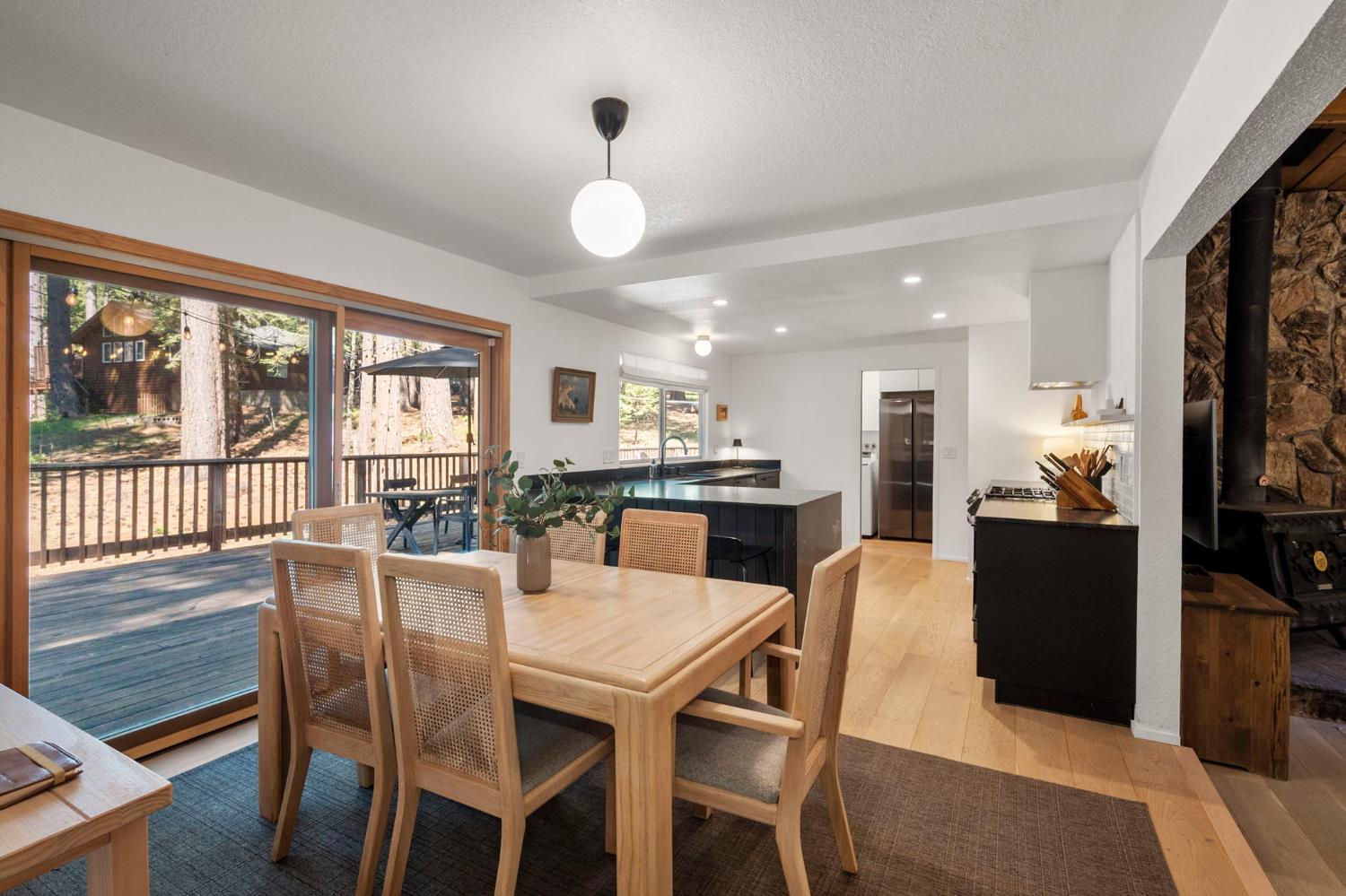1224 Shannon Way
