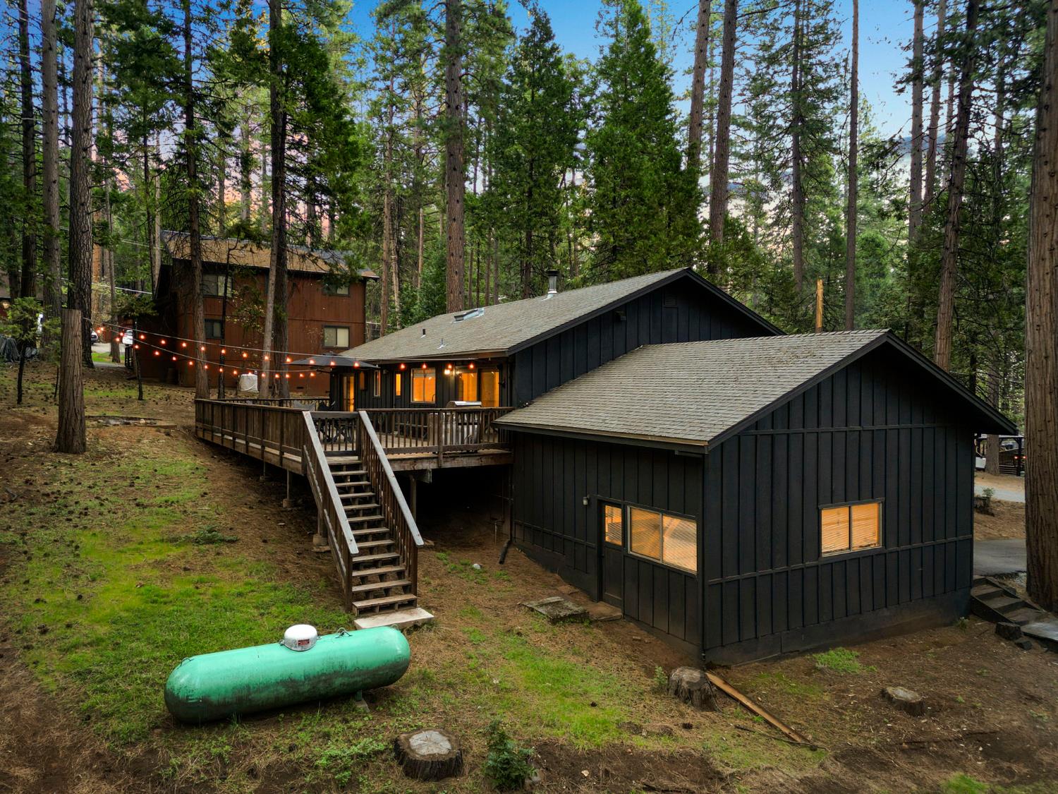 1224 Shannon Way