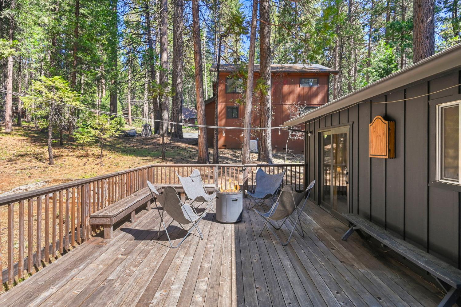 1224 Shannon Way