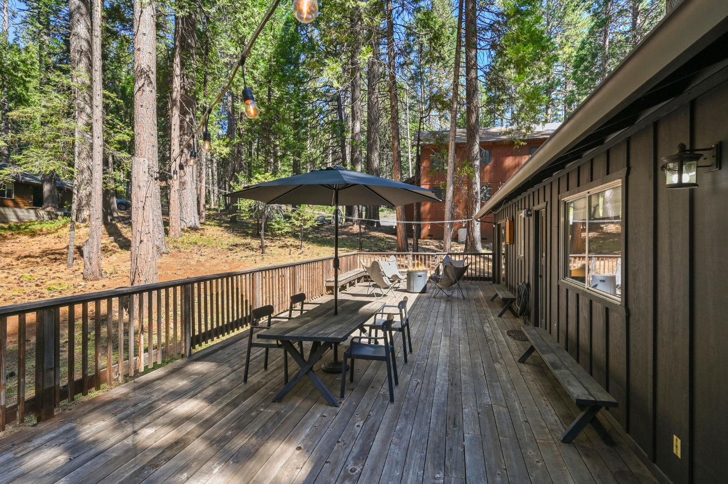 1224 Shannon Way