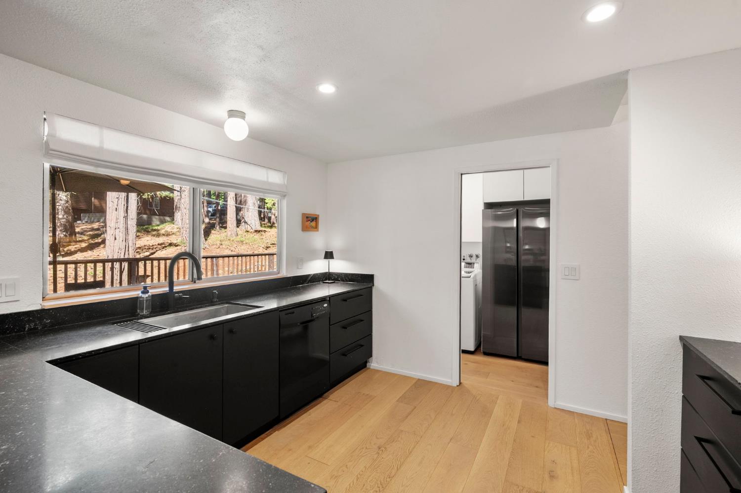 1224 Shannon Way