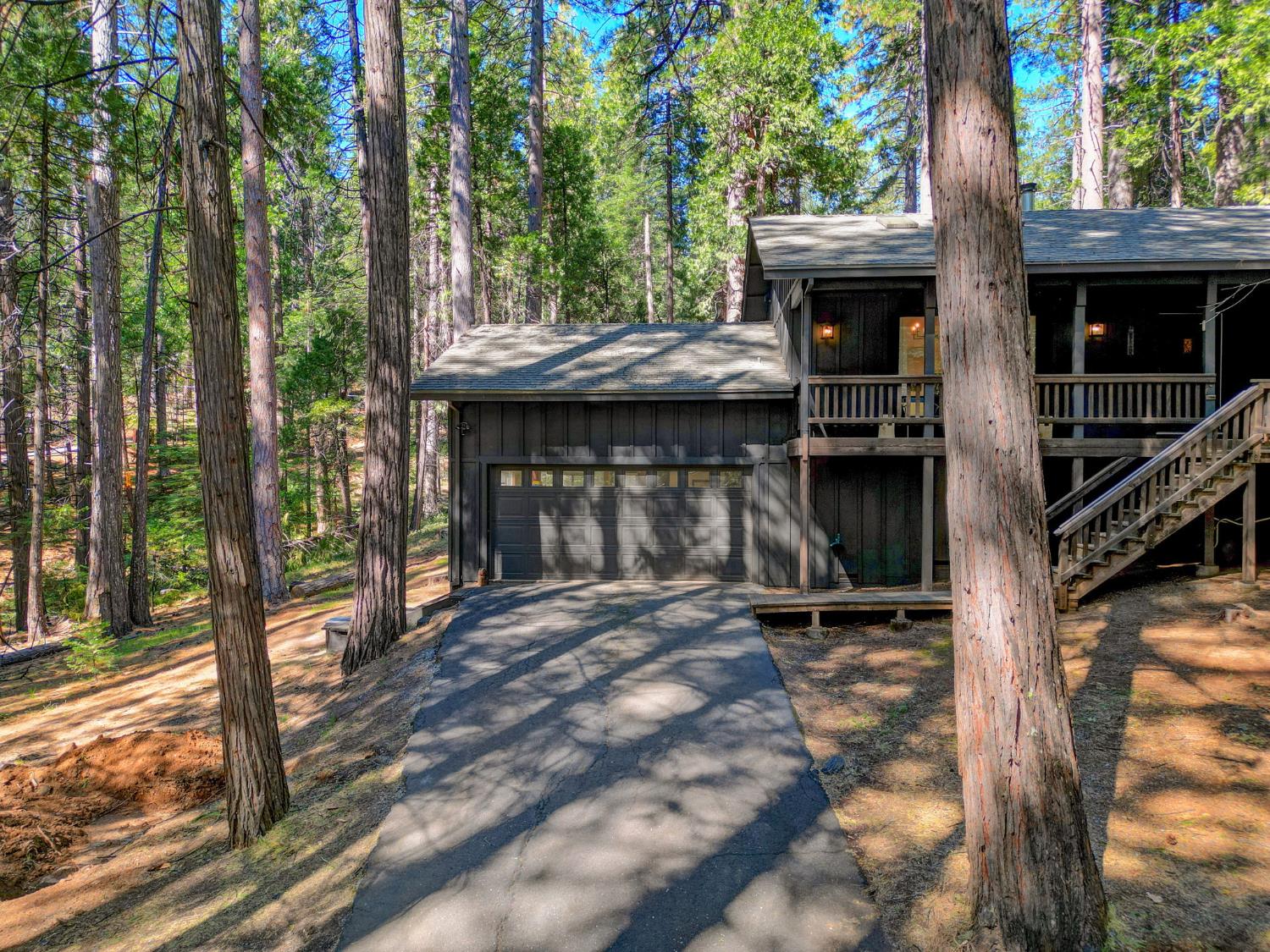 1224 Shannon Way