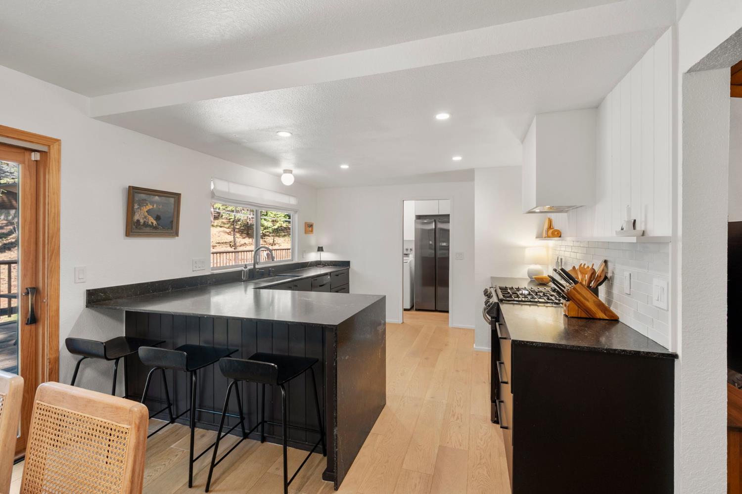 1224 Shannon Way