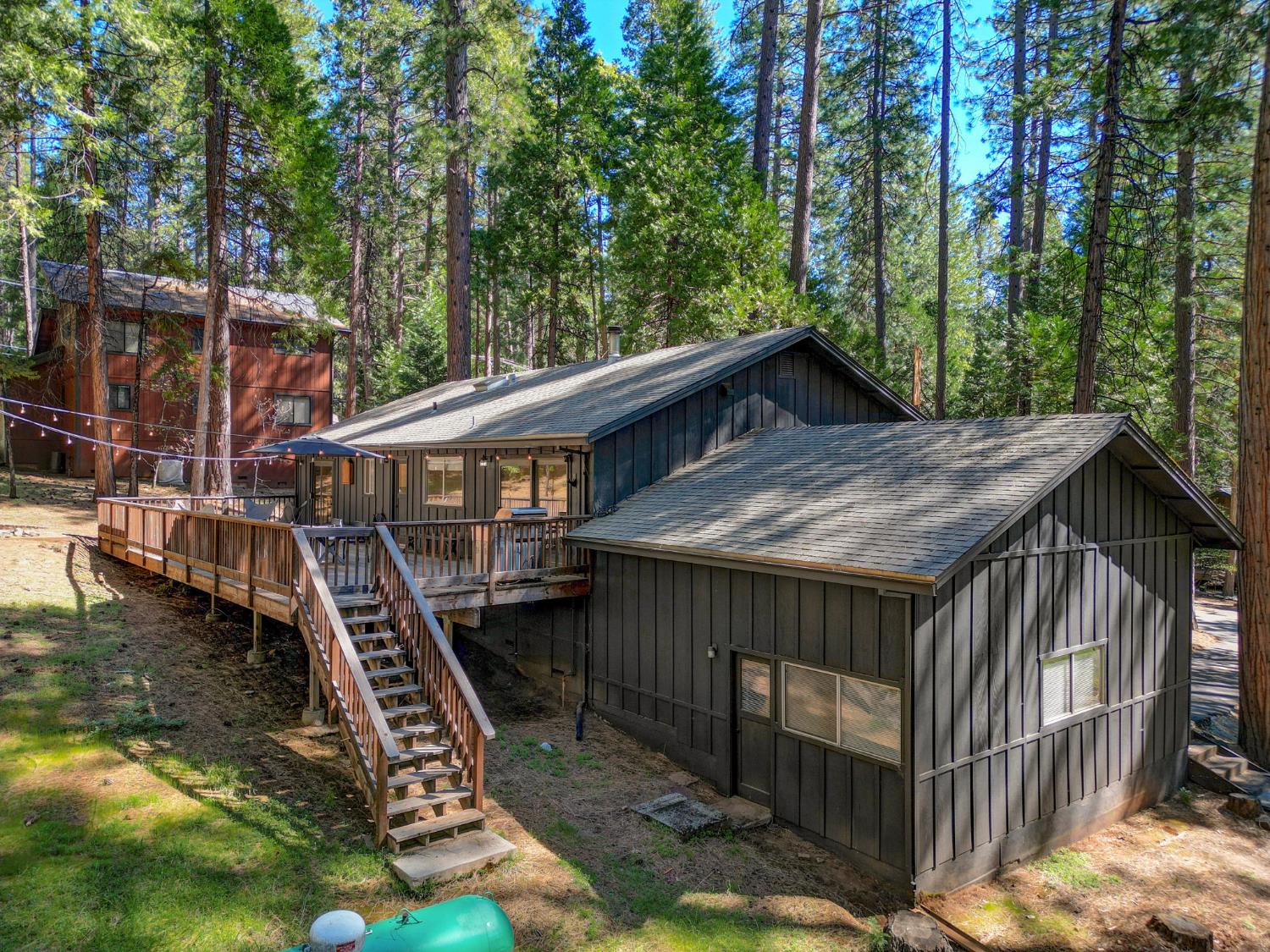 1224 Shannon Way