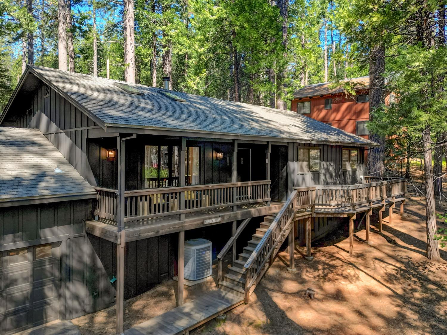 1224 Shannon Way