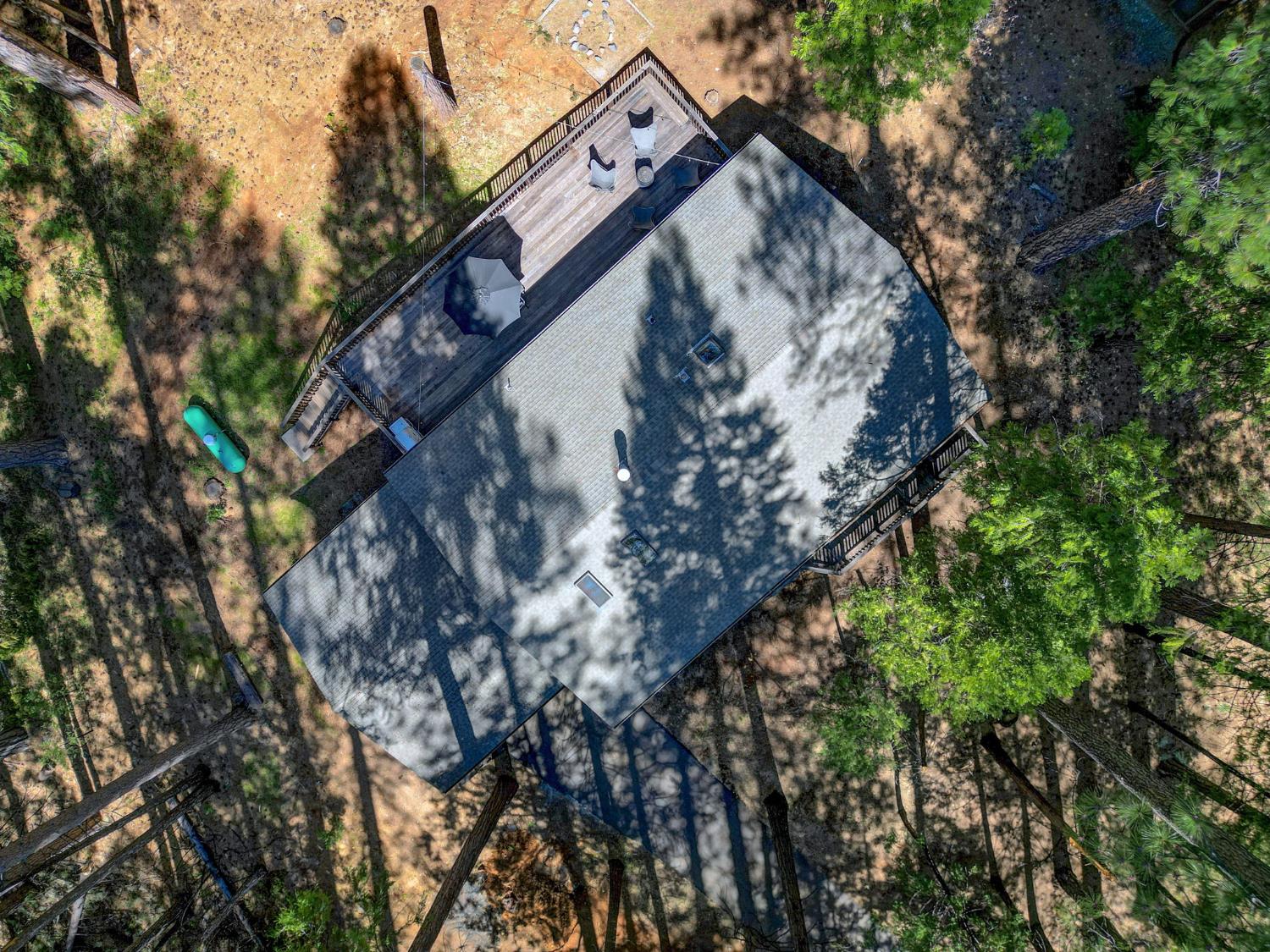 1224 Shannon Way