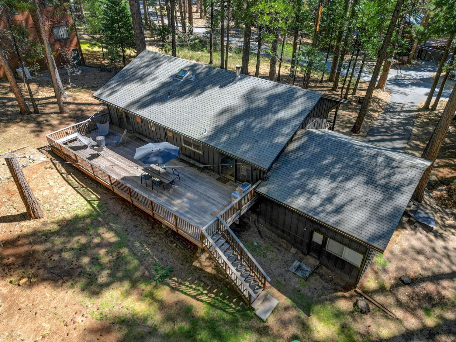 1224 Shannon Way