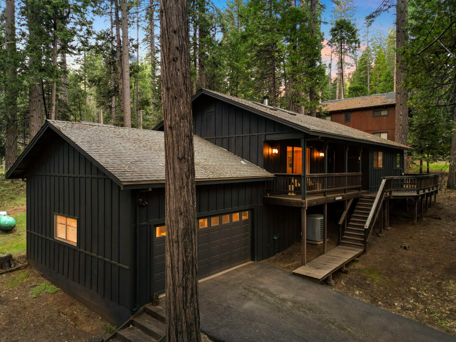 1224 Shannon Way