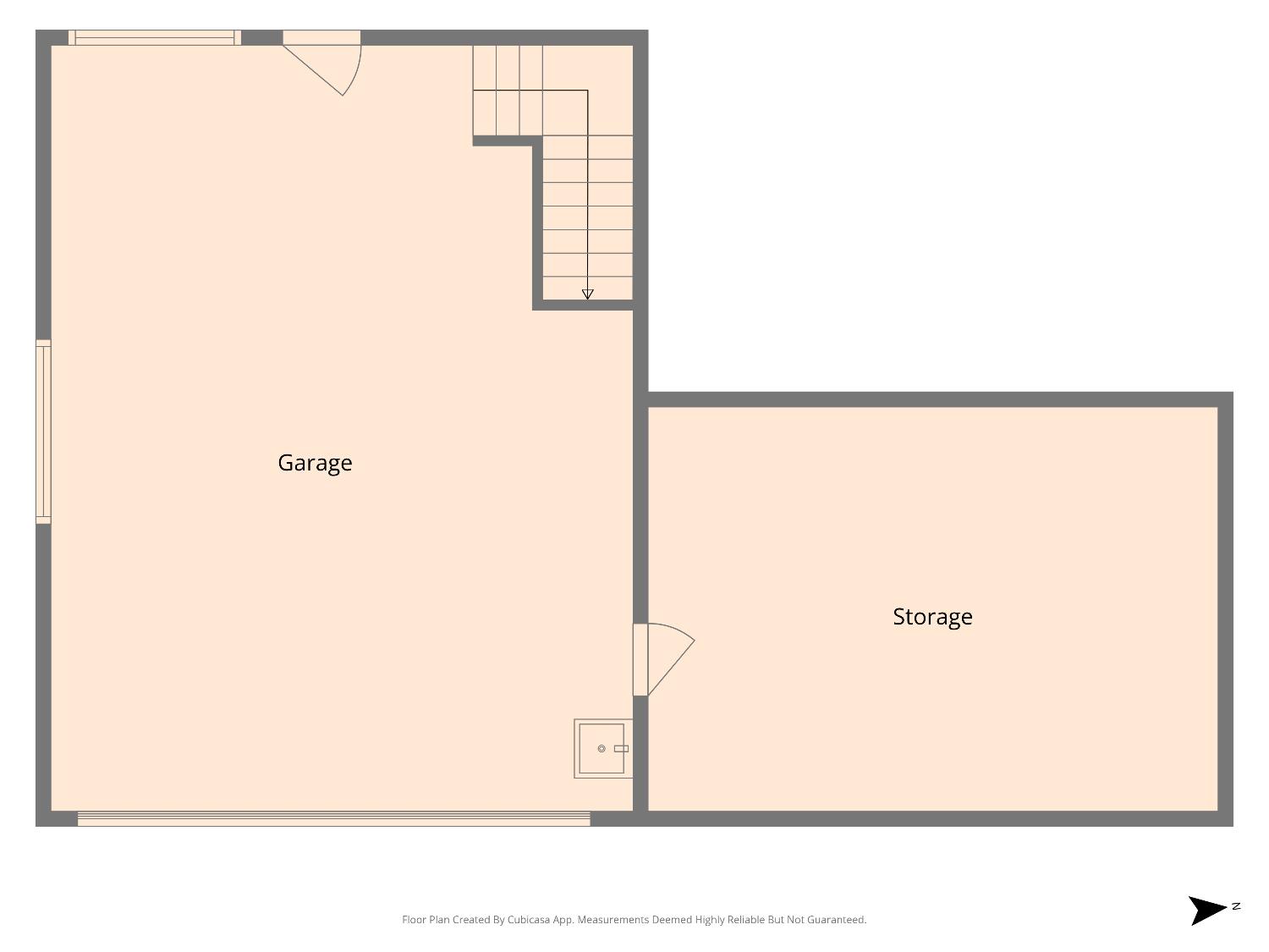 1224 Shannon Way