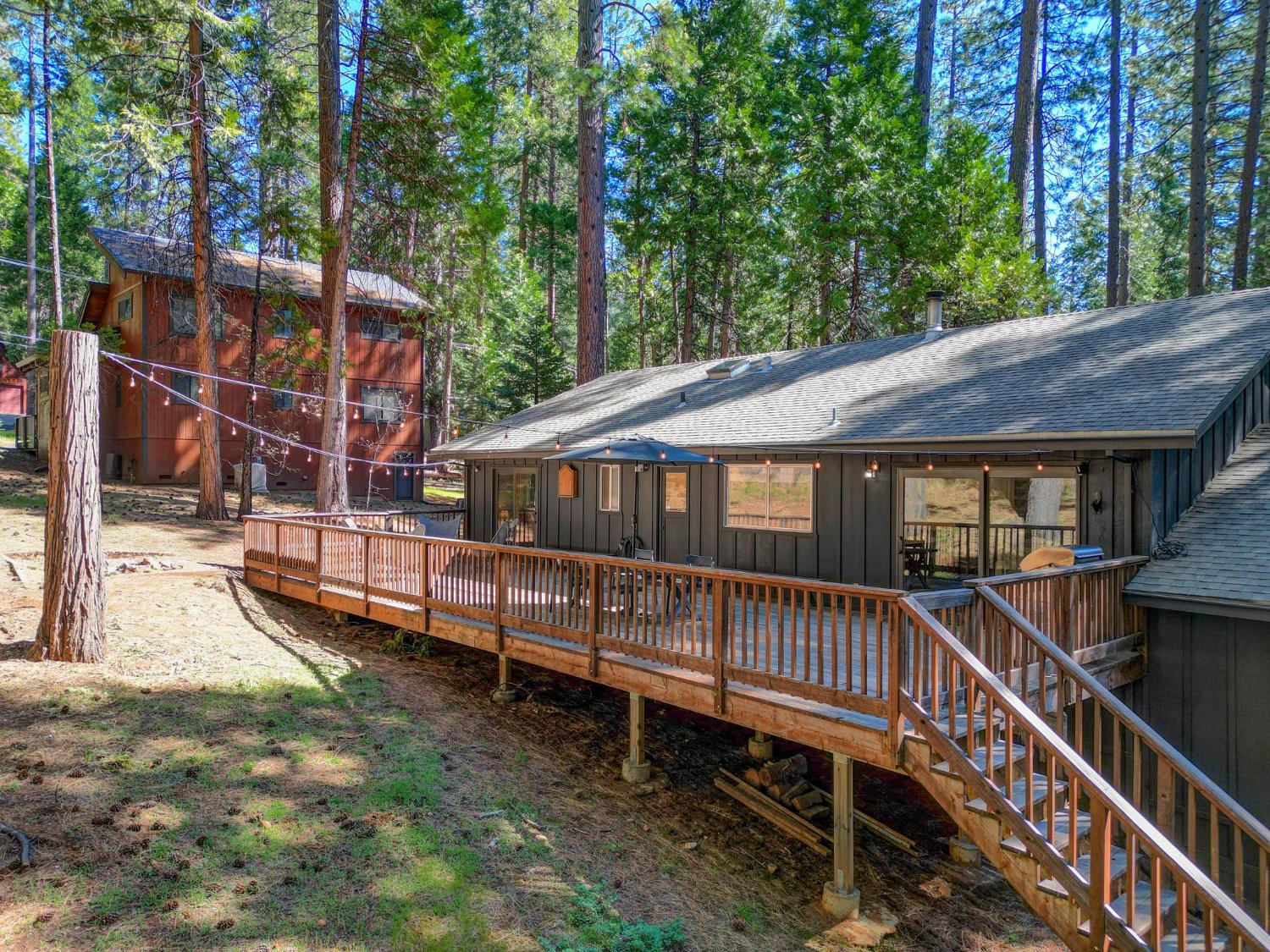 1224 Shannon Way