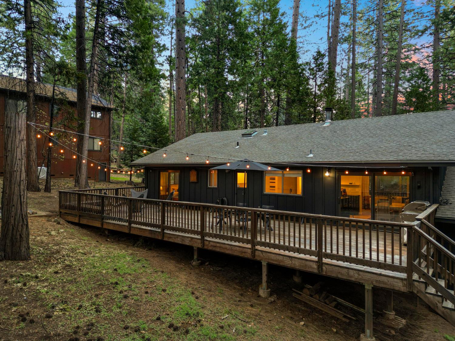 1224 Shannon Way