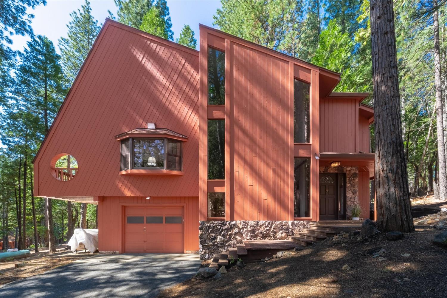3703 Ottawa Drive