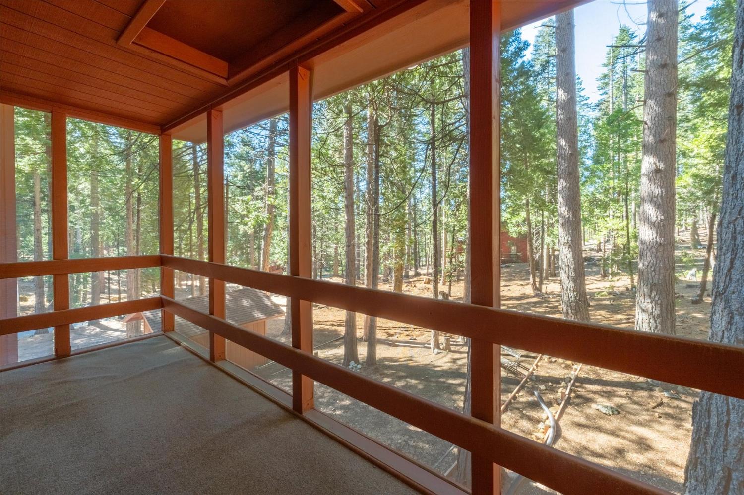 3703 Ottawa Drive