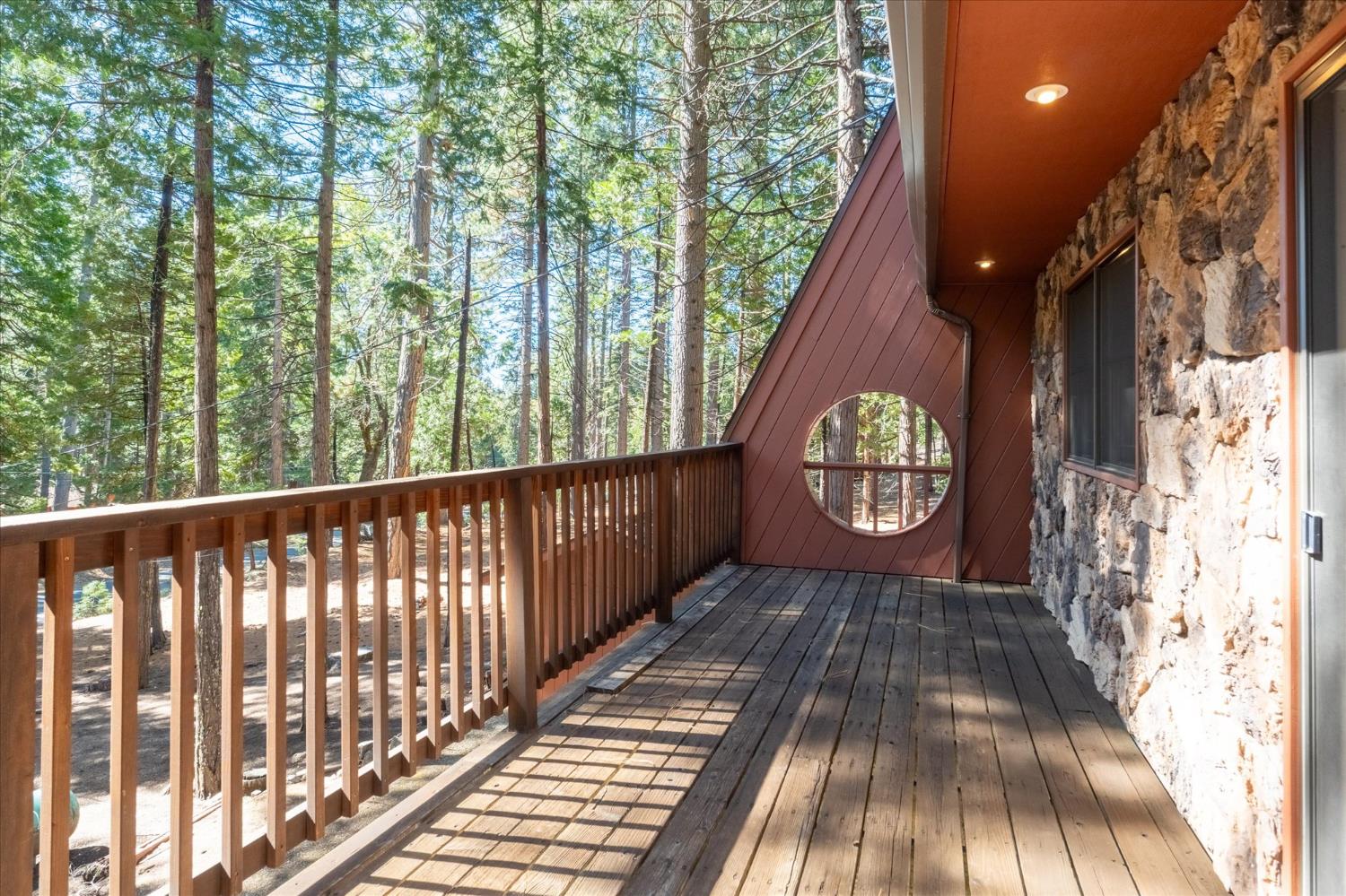 3703 Ottawa Drive