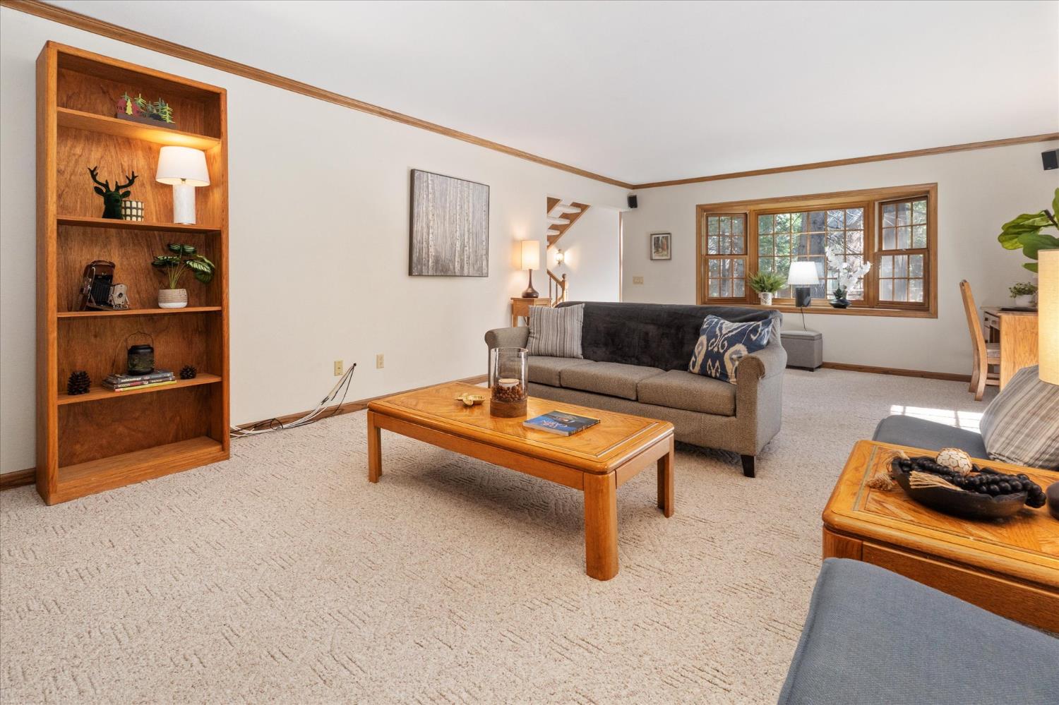 3703 Ottawa Drive