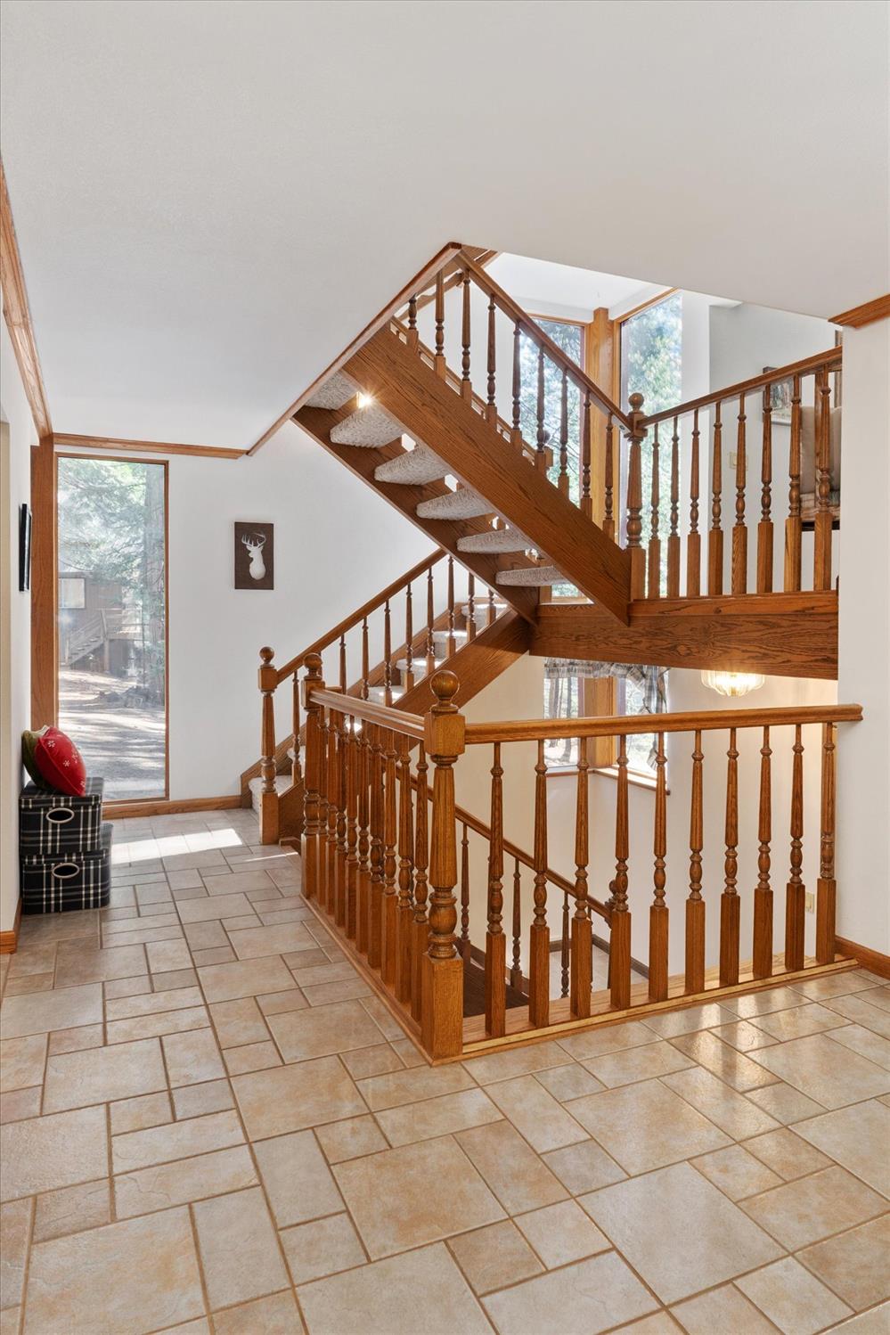 3703 Ottawa Drive