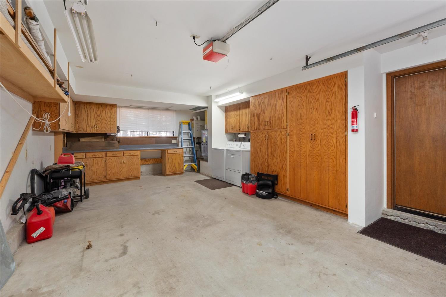 3703 Ottawa Drive