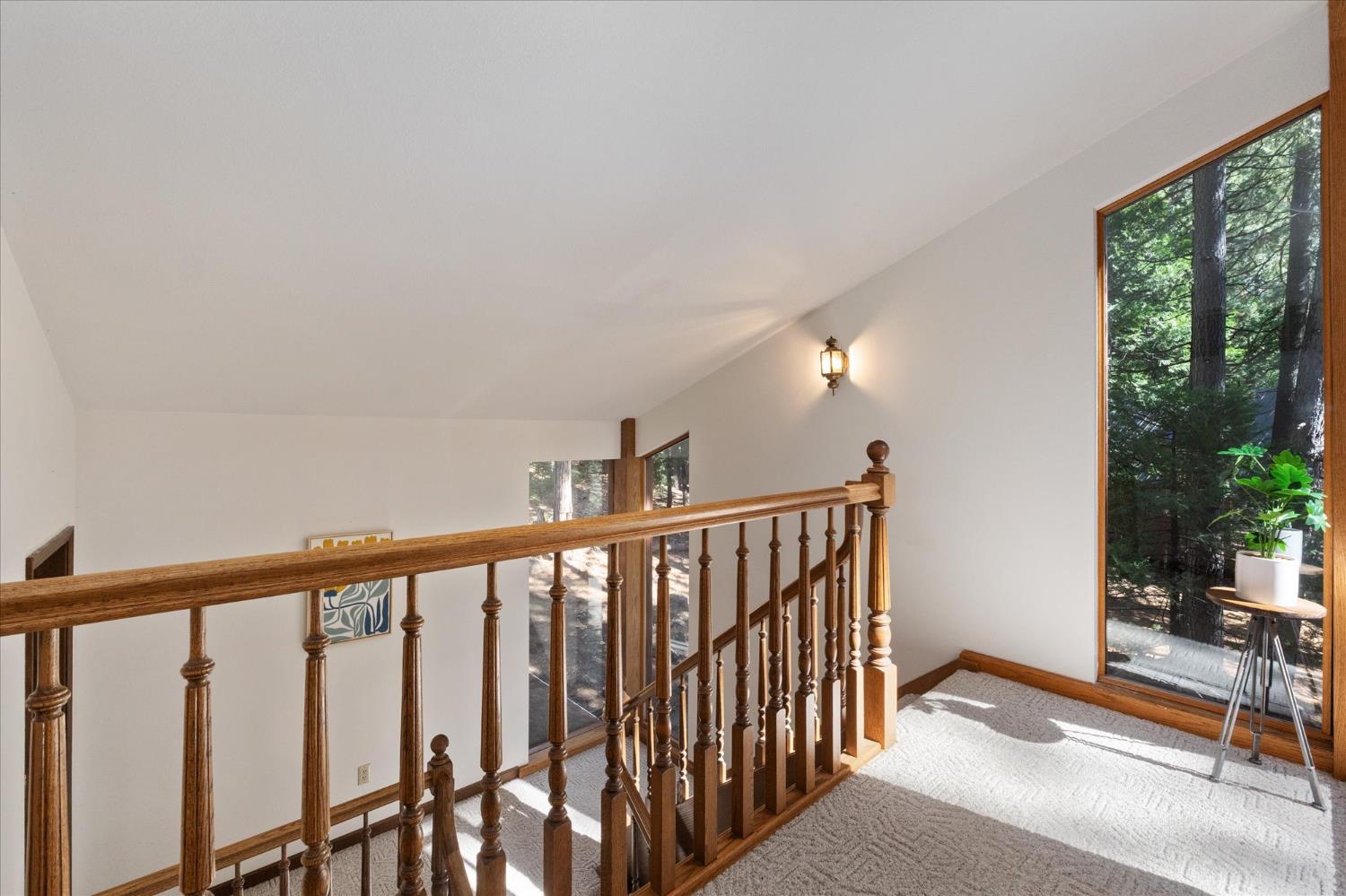 3703 Ottawa Drive