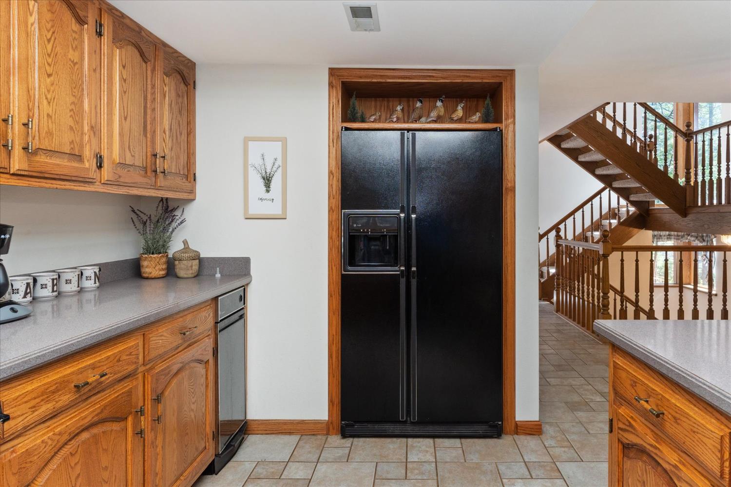3703 Ottawa Drive