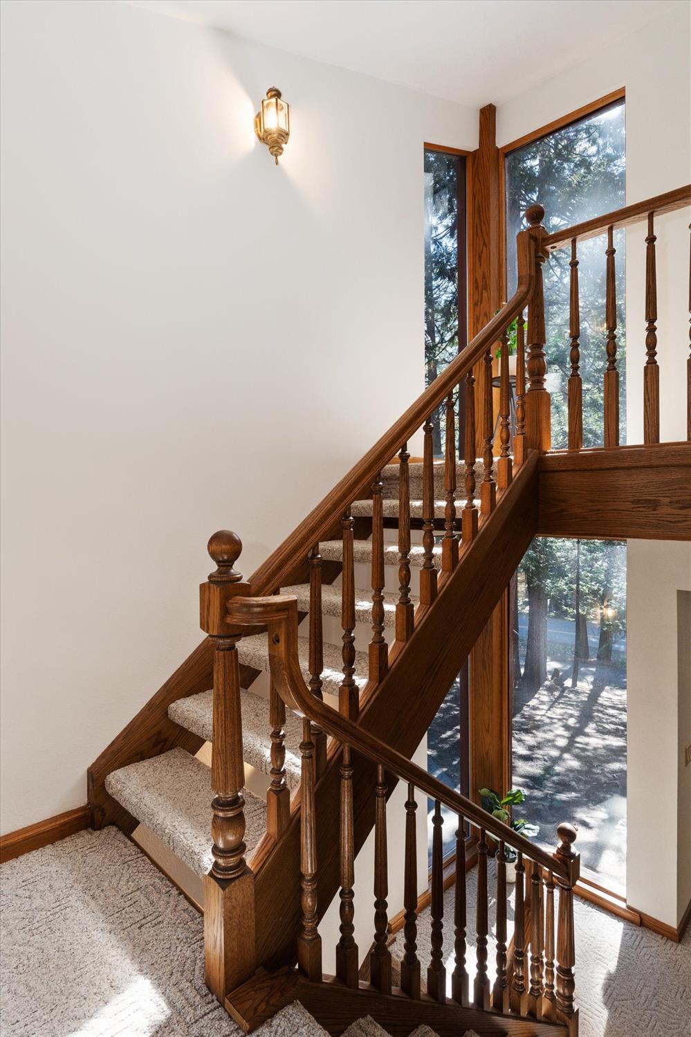3703 Ottawa Drive