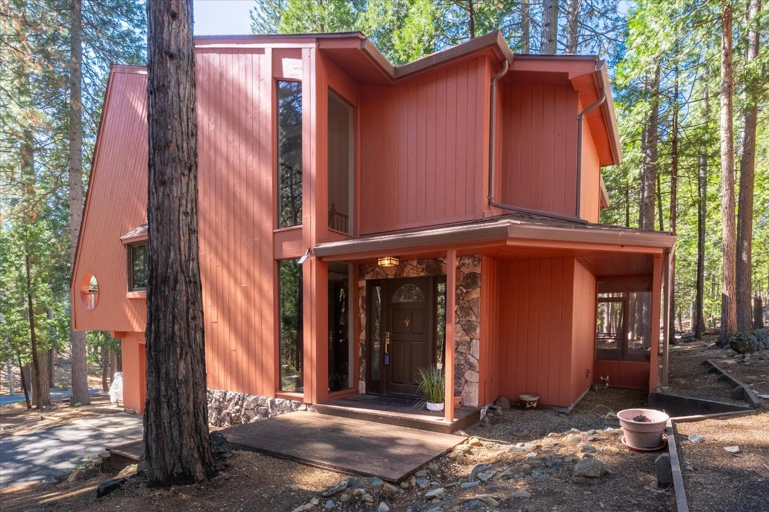 3703 Ottawa Drive