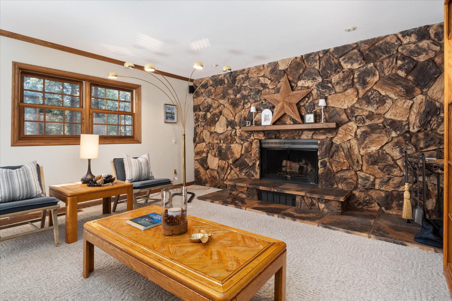 3703 Ottawa Drive
