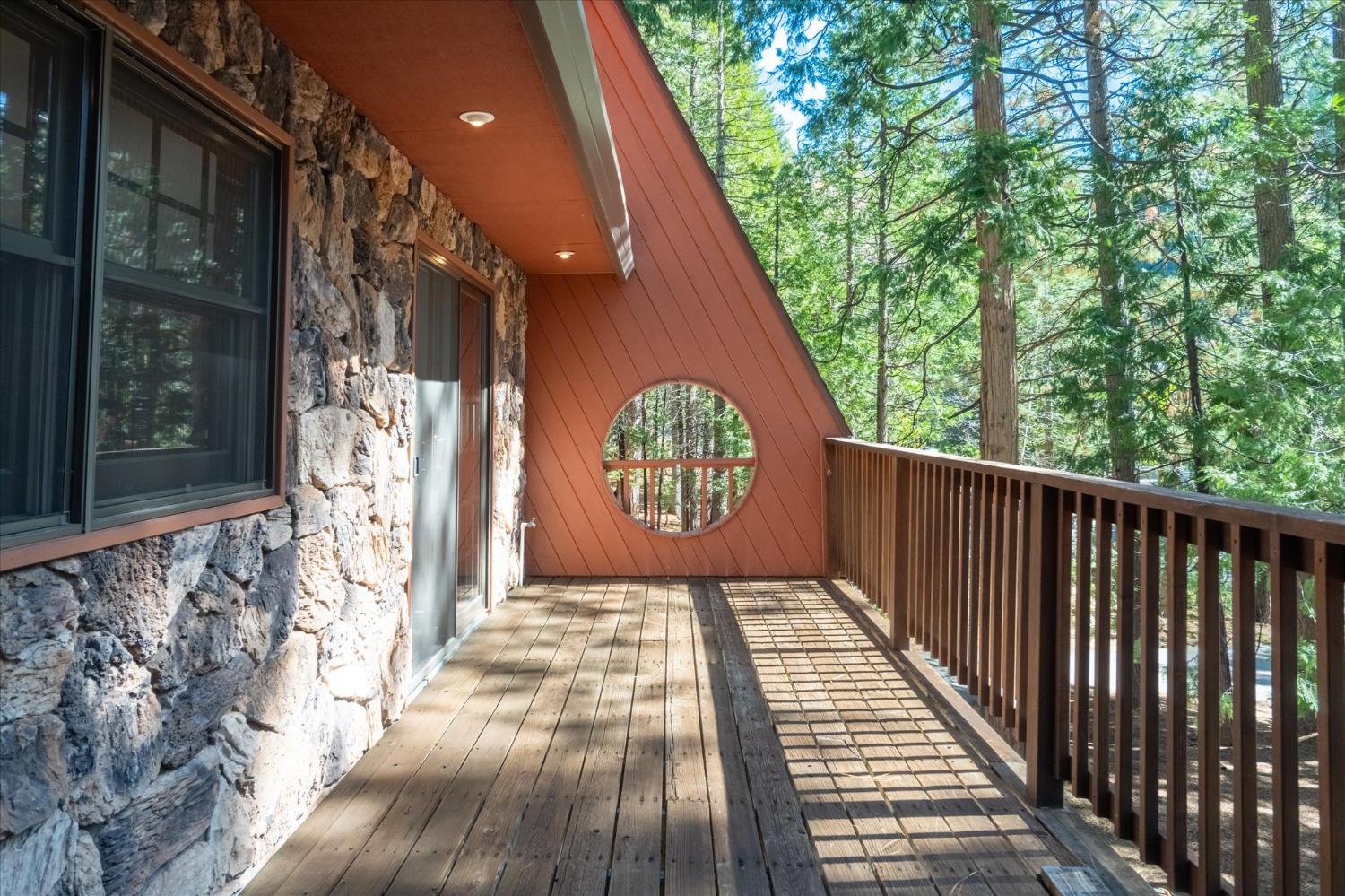 3703 Ottawa Drive