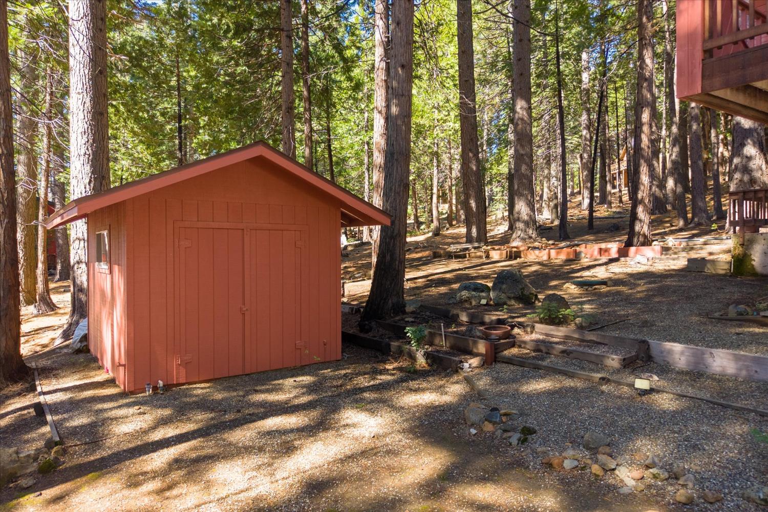 3703 Ottawa Drive