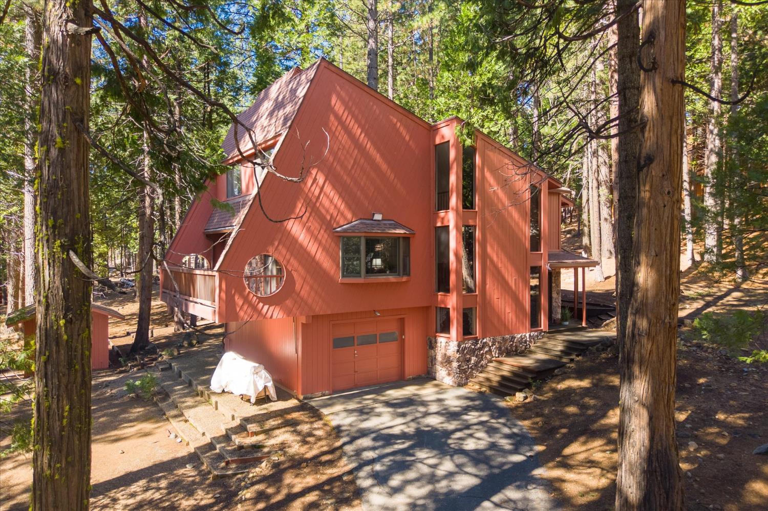3703 Ottawa Drive