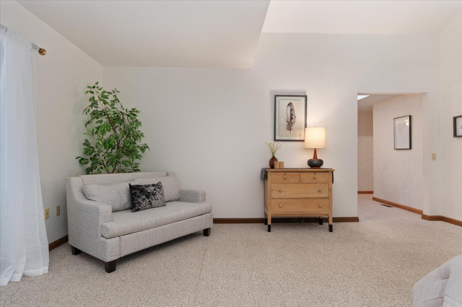 3703 Ottawa Drive