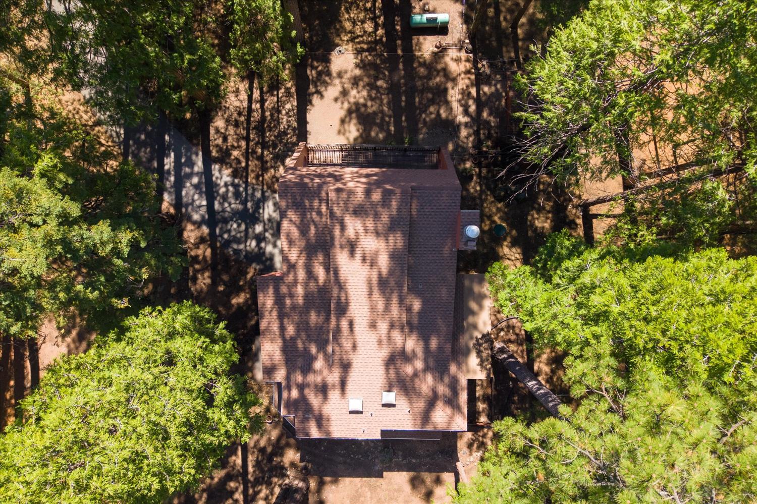 3703 Ottawa Drive