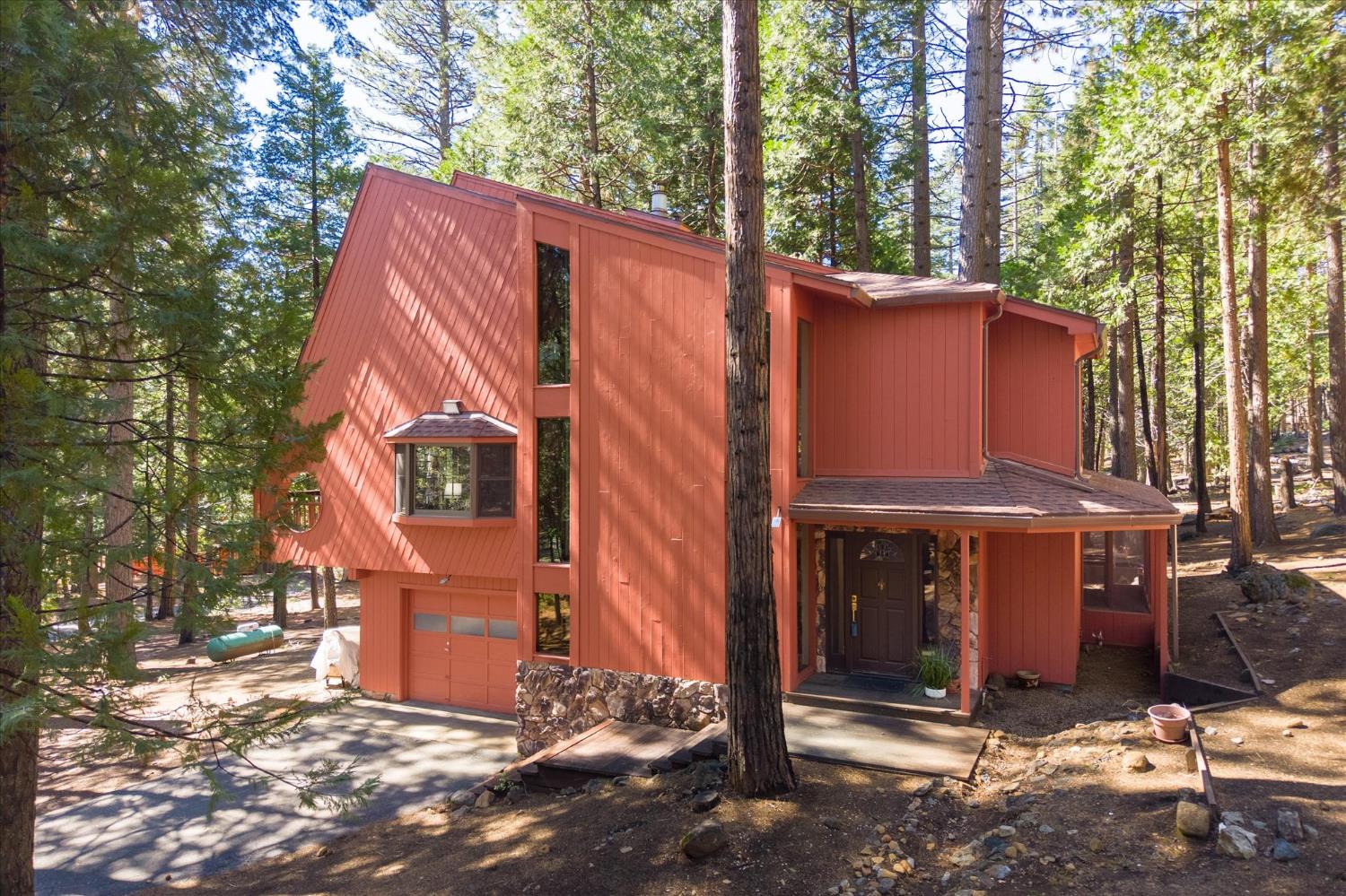 3703 Ottawa Drive