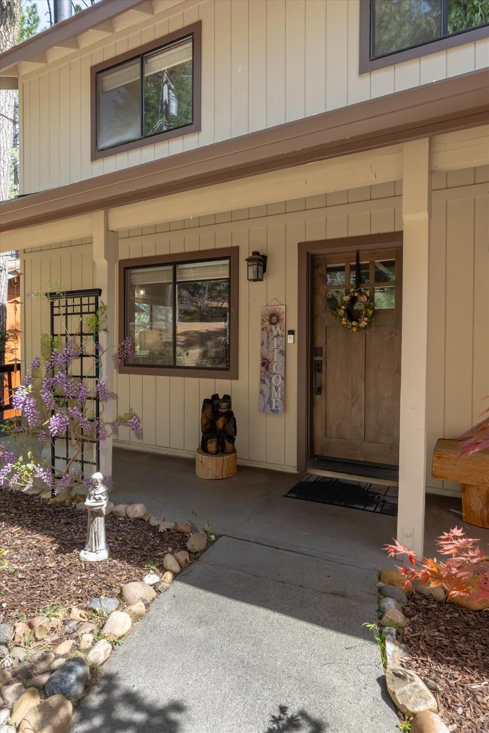 2675 Grenoble Drive