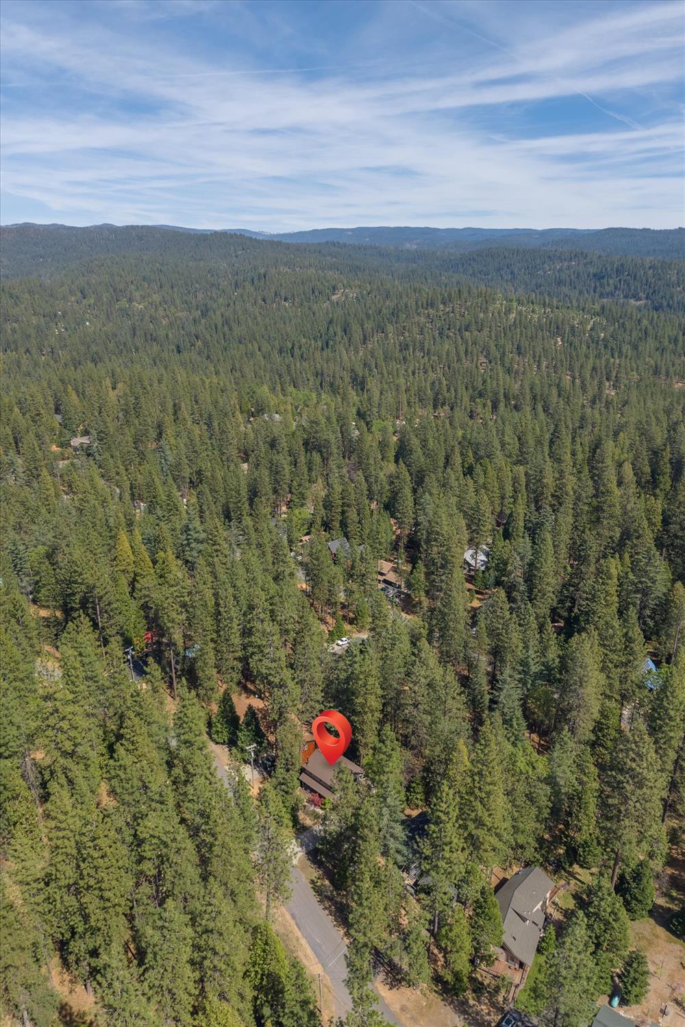 2675 Grenoble Drive